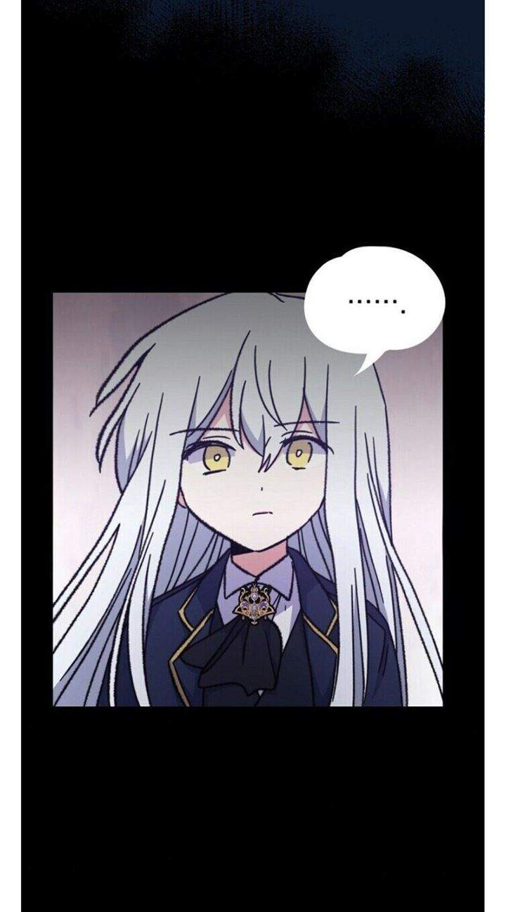 YIGRET Chapter 15 Gambar 63