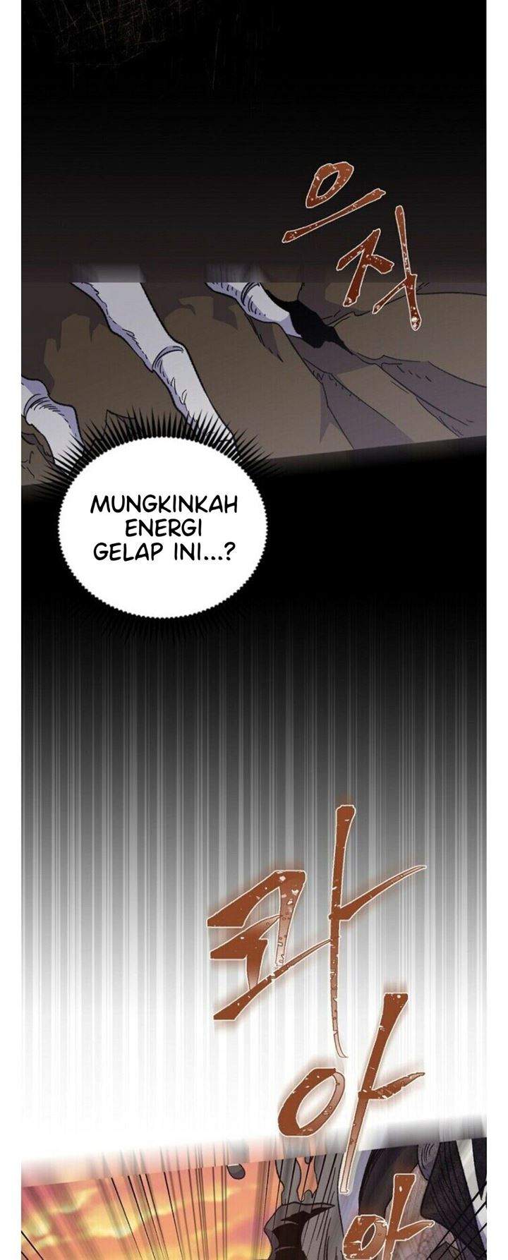 YIGRET Chapter 15 Gambar 65