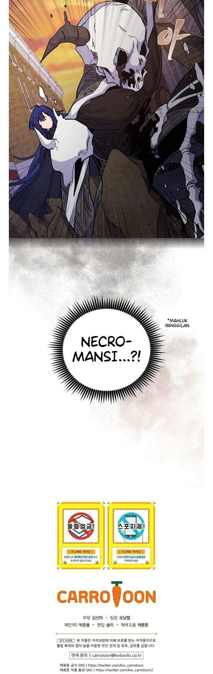 YIGRET Chapter 15 Gambar 66