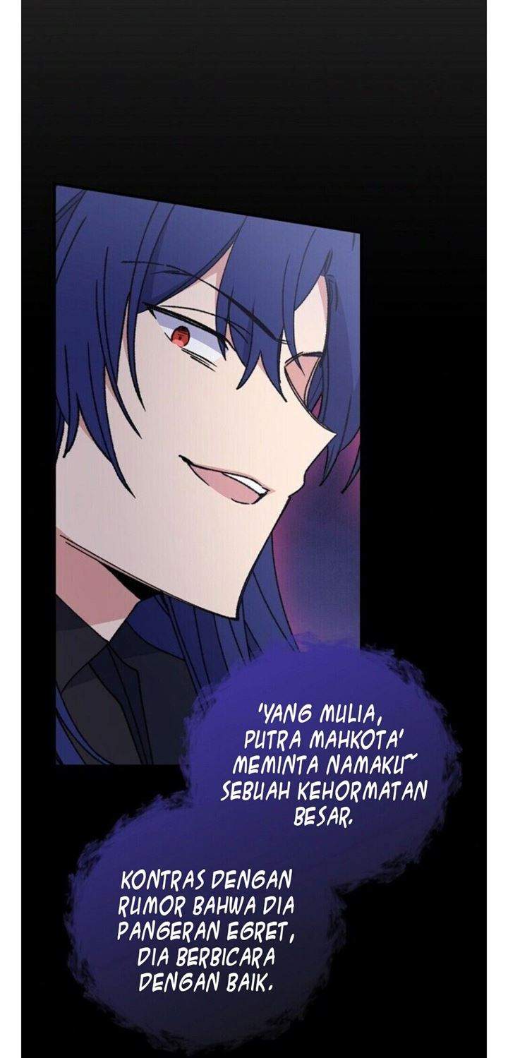 YIGRET Chapter 15 Gambar 7