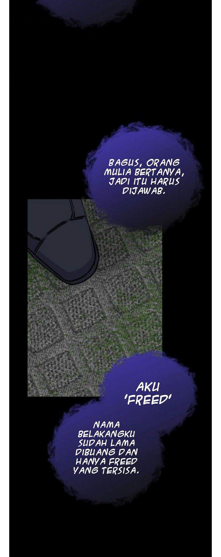 YIGRET Chapter 15 Gambar 8