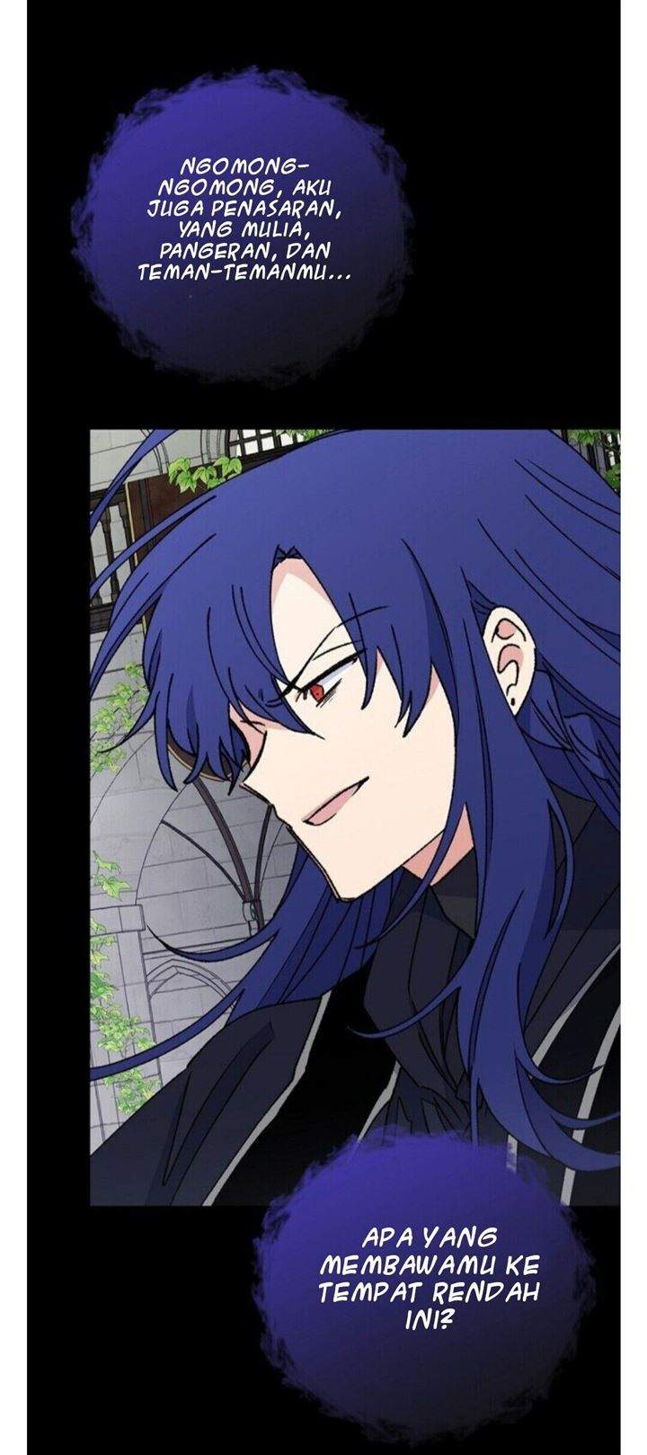 YIGRET Chapter 15 Gambar 9
