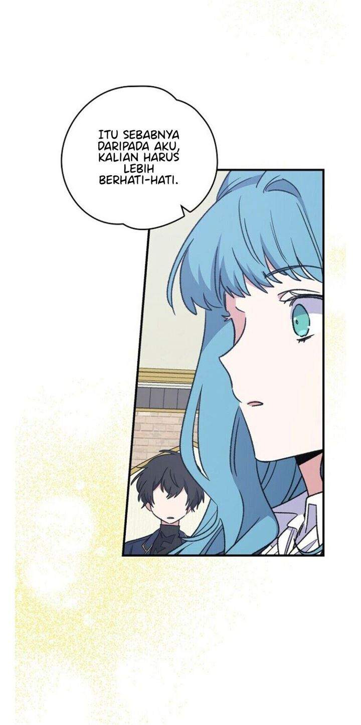 YIGRET Chapter 14 Gambar 10