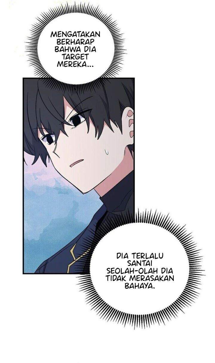 YIGRET Chapter 14 Gambar 11