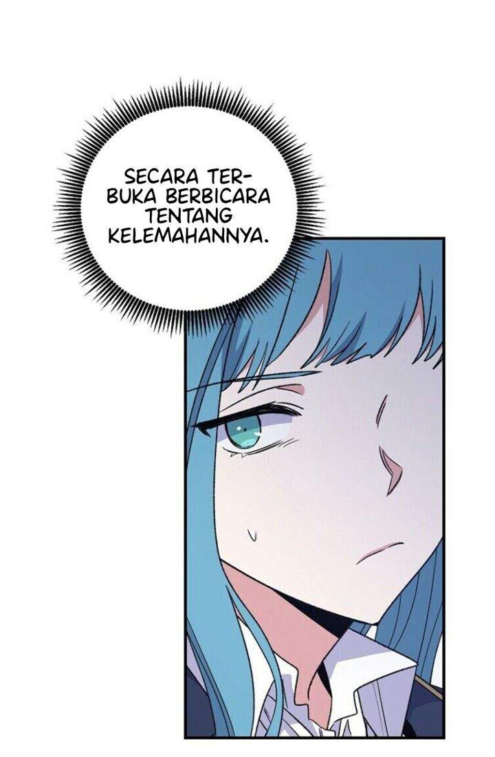 YIGRET Chapter 14 Gambar 12