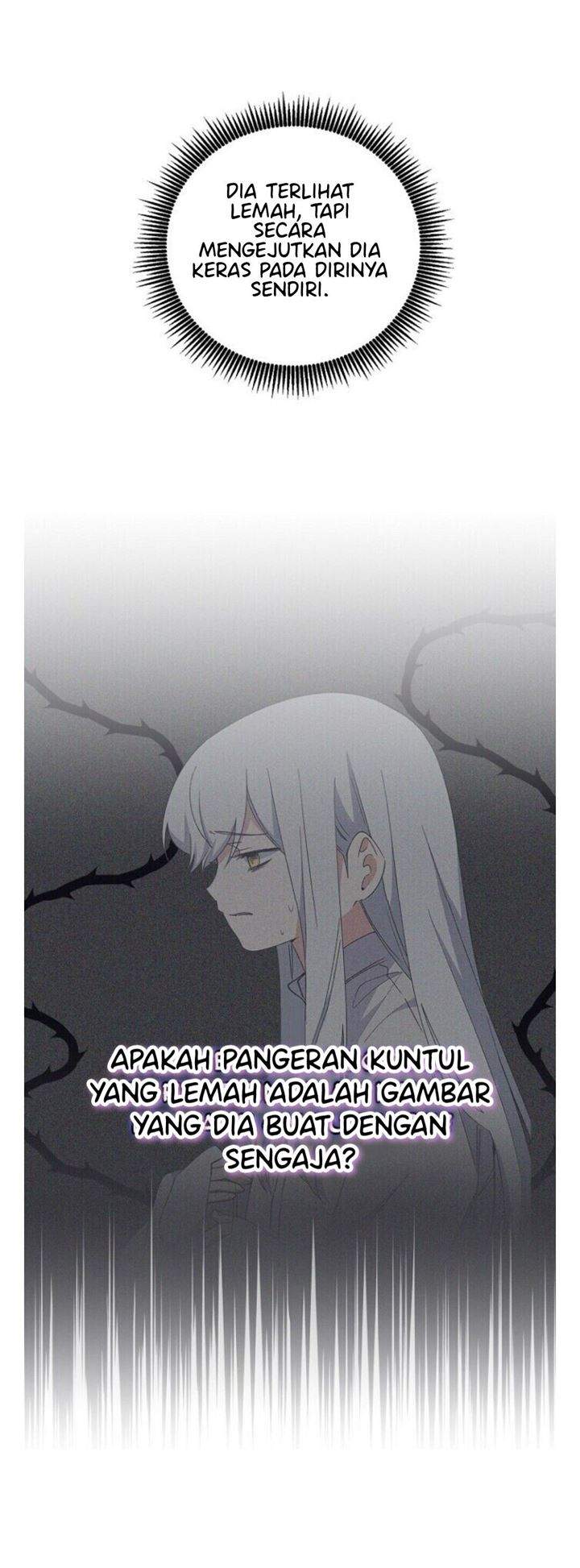 YIGRET Chapter 14 Gambar 13