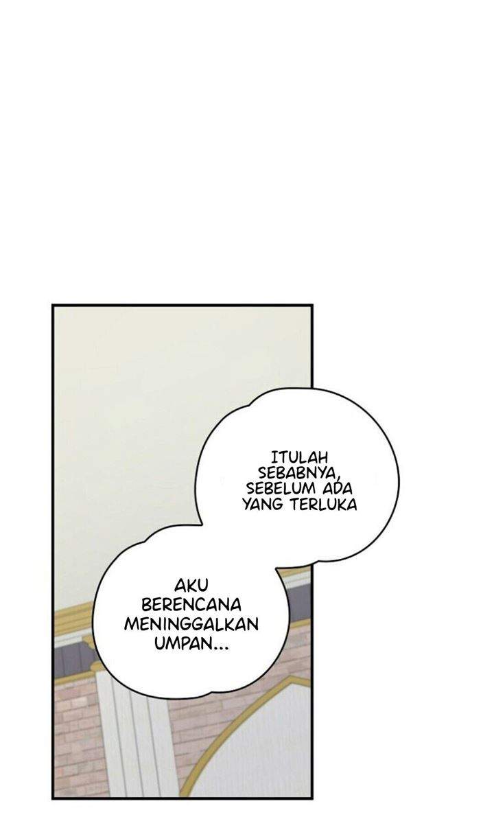 YIGRET Chapter 14 Gambar 16