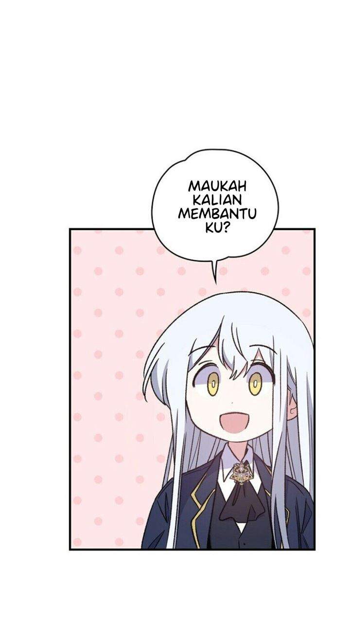 YIGRET Chapter 14 Gambar 17
