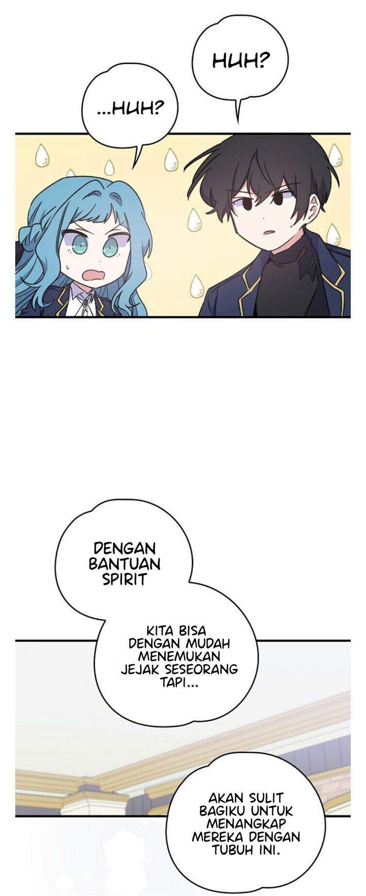 YIGRET Chapter 14 Gambar 18