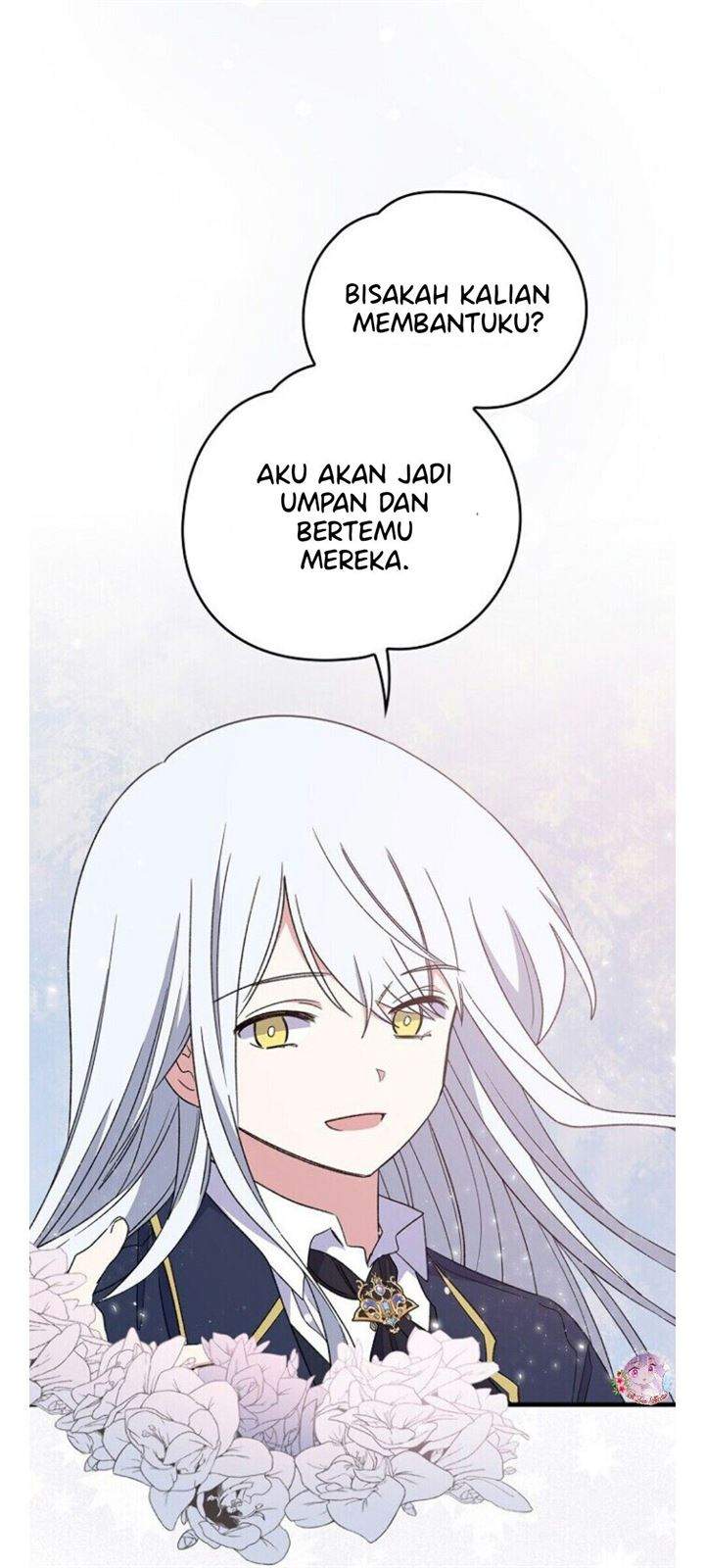 YIGRET Chapter 14 Gambar 19
