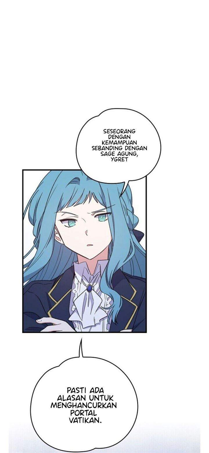 Baca YIGRET Chapter 14 Gambar 2