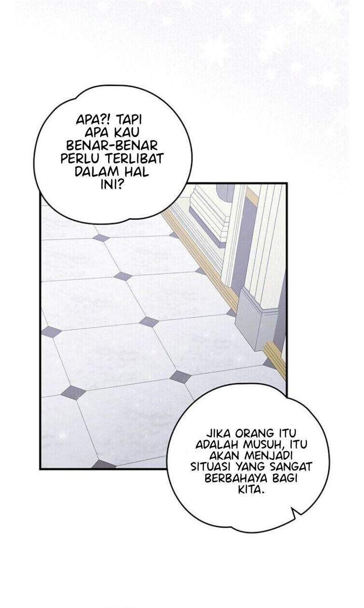 YIGRET Chapter 14 Gambar 20
