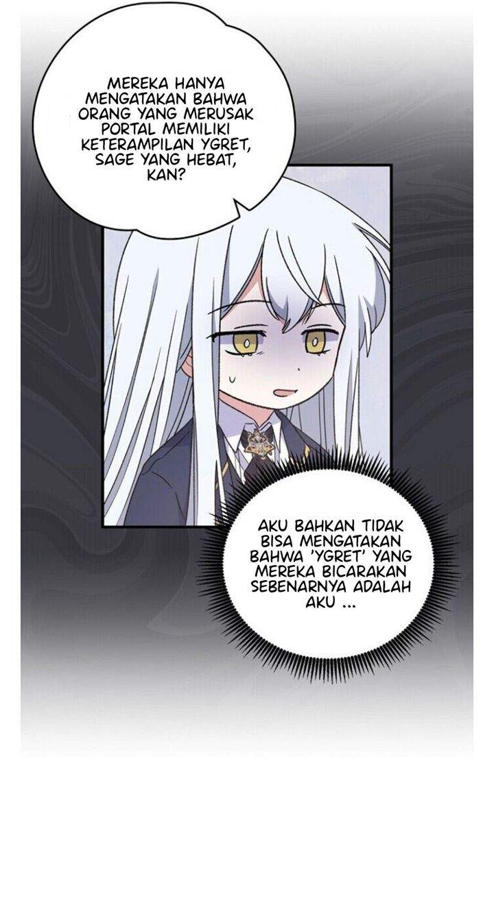 YIGRET Chapter 14 Gambar 21