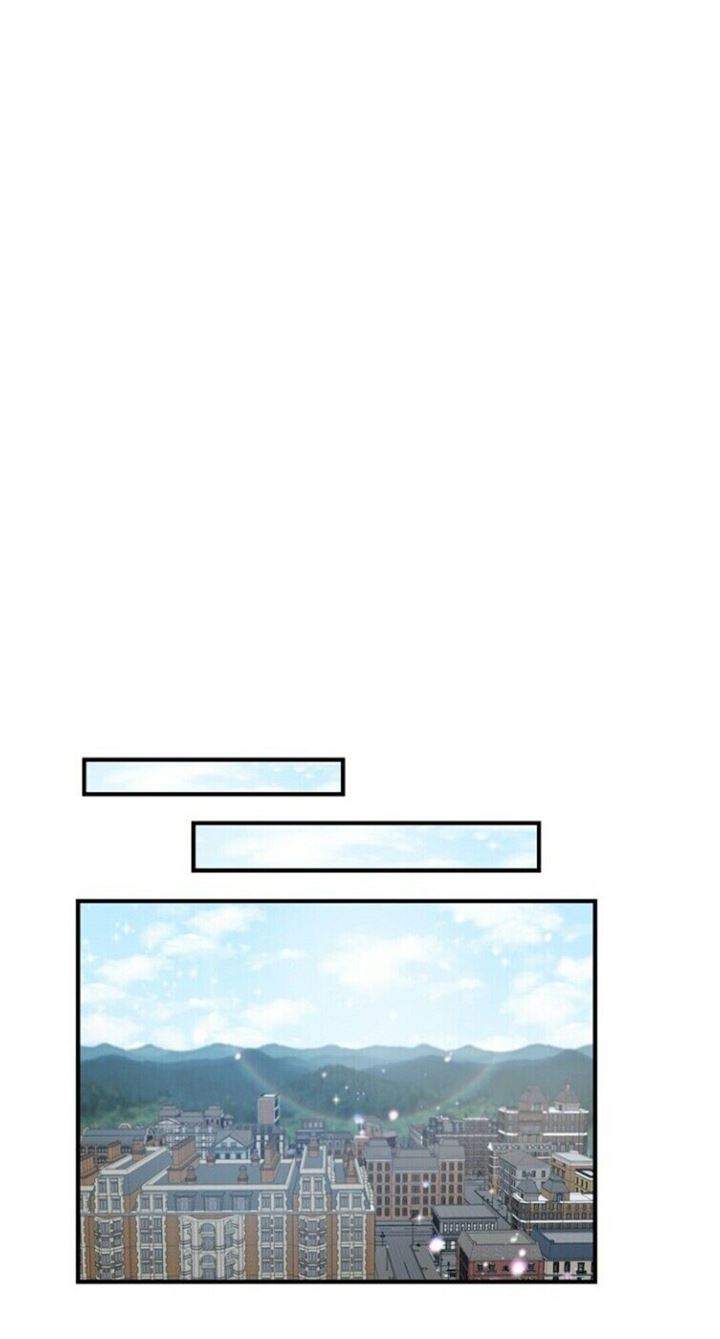 YIGRET Chapter 14 Gambar 23
