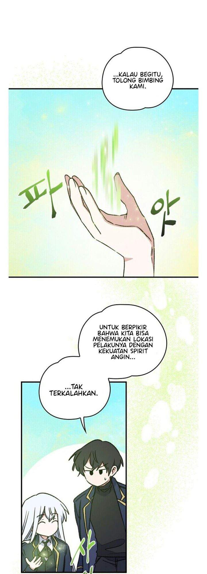YIGRET Chapter 14 Gambar 24