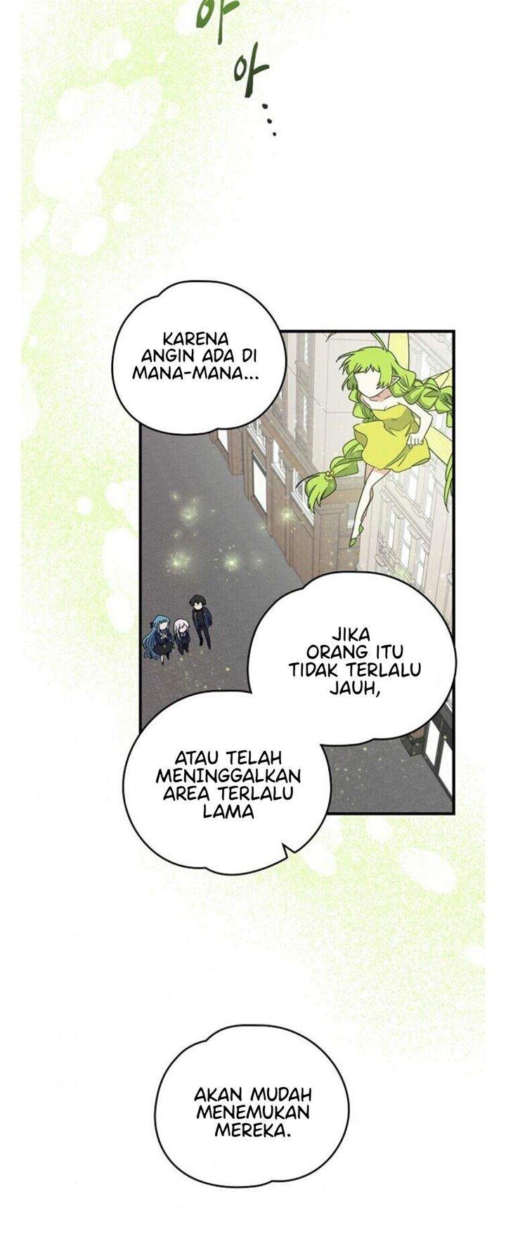 YIGRET Chapter 14 Gambar 25