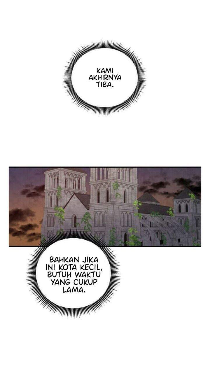 YIGRET Chapter 14 Gambar 27