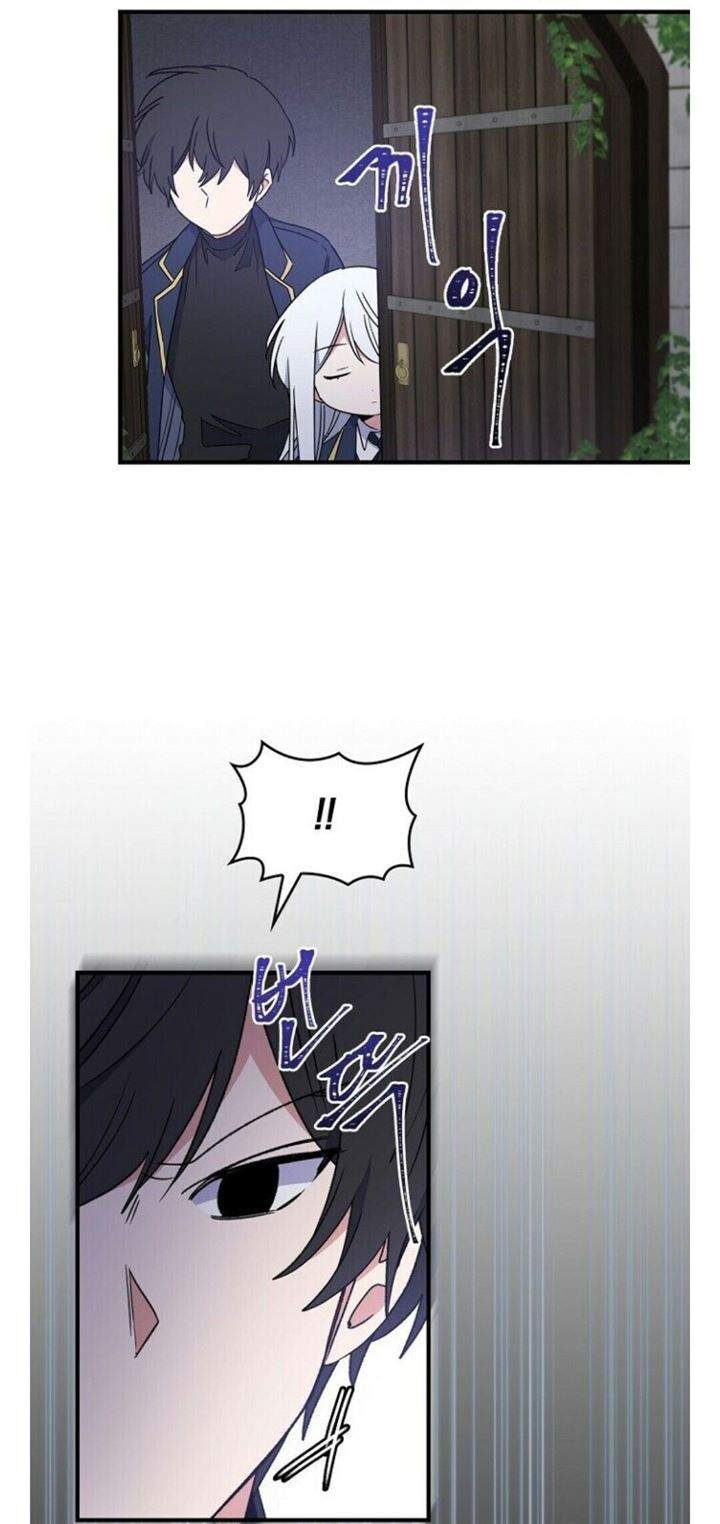 YIGRET Chapter 14 Gambar 28