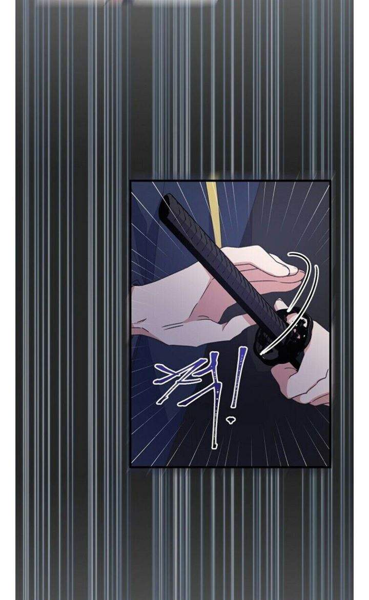 YIGRET Chapter 14 Gambar 29