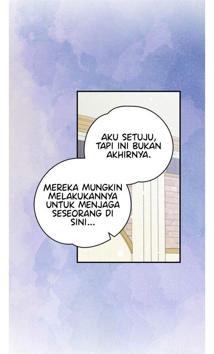 YIGRET Chapter 14 Gambar 3