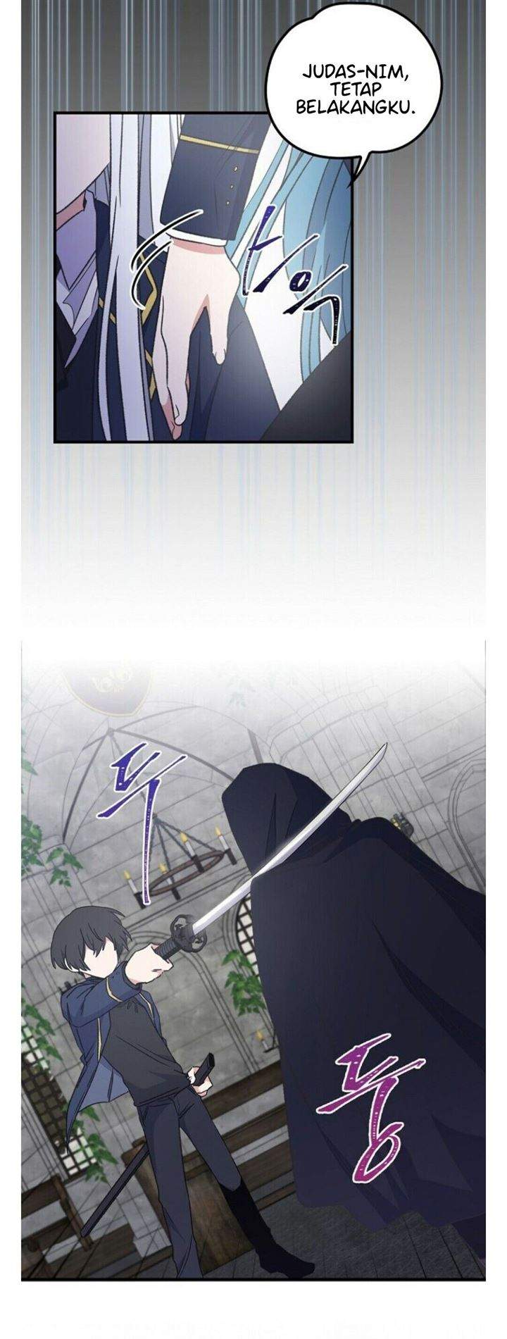 YIGRET Chapter 14 Gambar 30