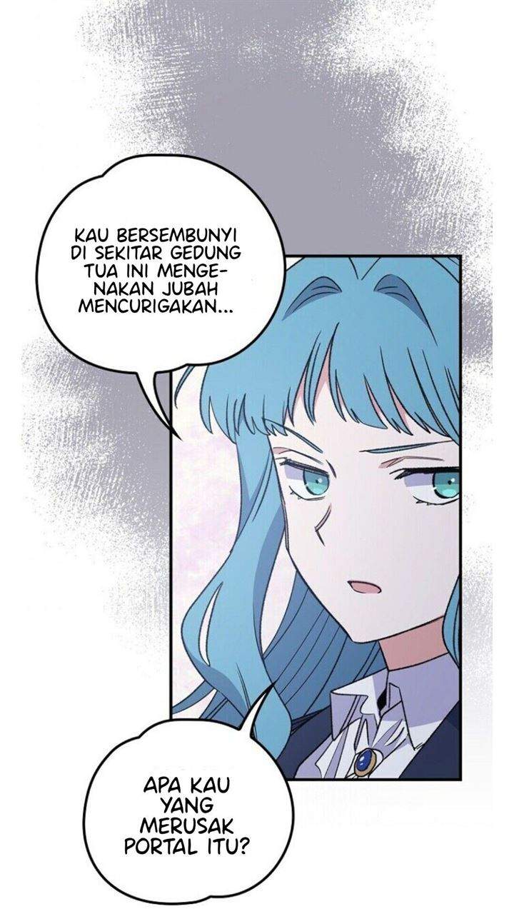 YIGRET Chapter 14 Gambar 32