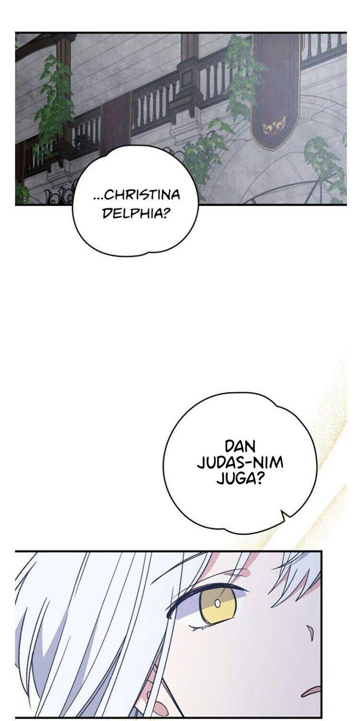 YIGRET Chapter 14 Gambar 33