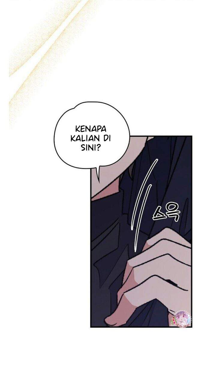 YIGRET Chapter 14 Gambar 34