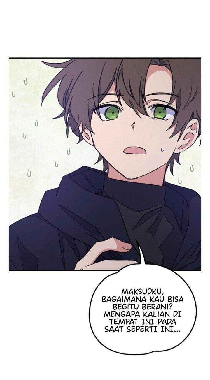YIGRET Chapter 14 Gambar 35