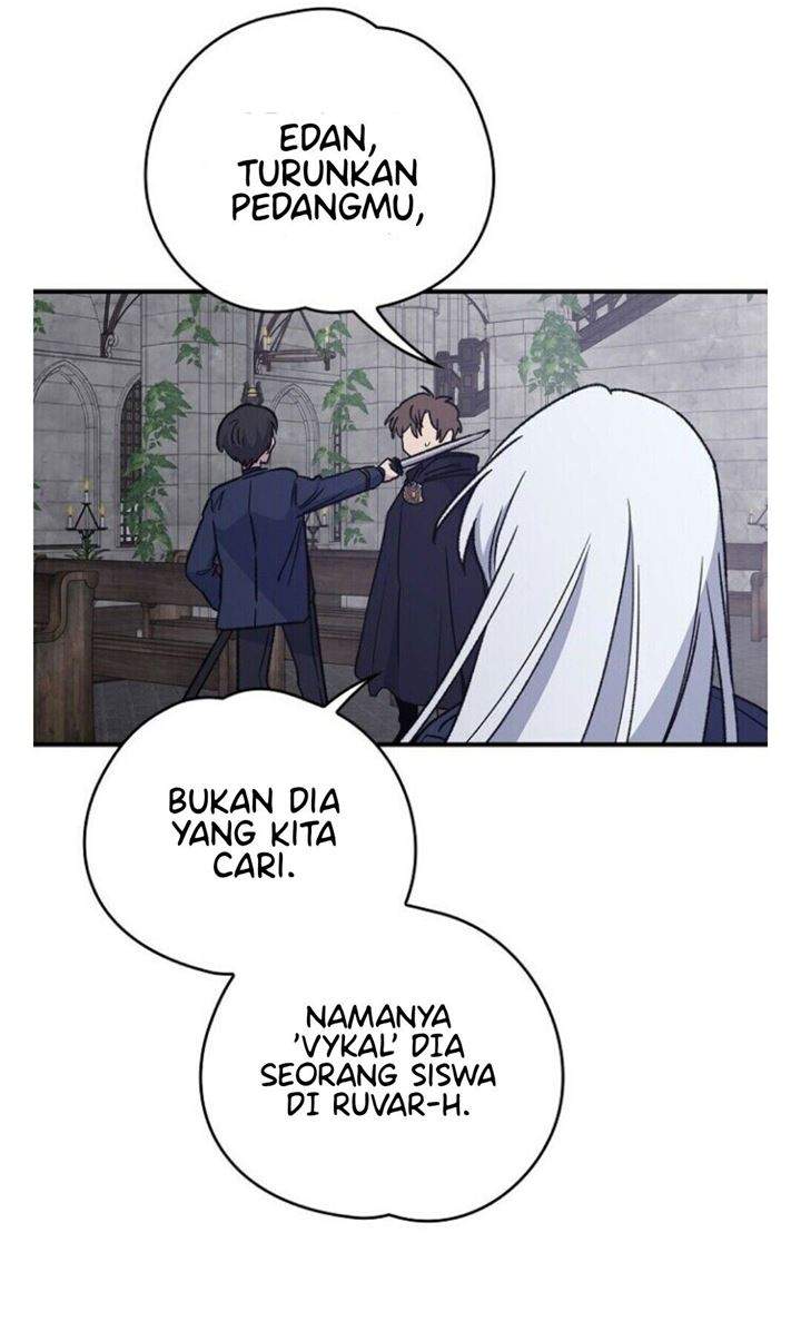 YIGRET Chapter 14 Gambar 36