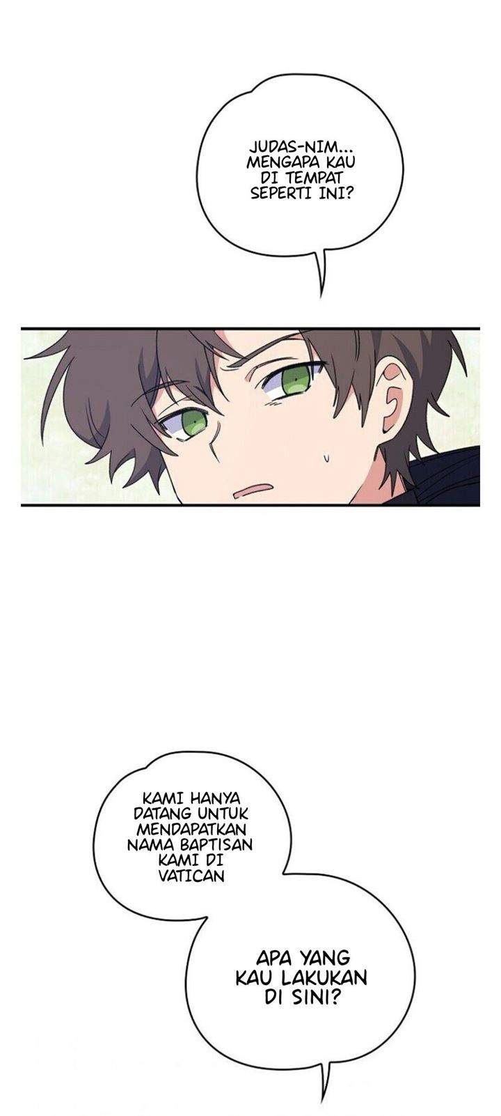 YIGRET Chapter 14 Gambar 37