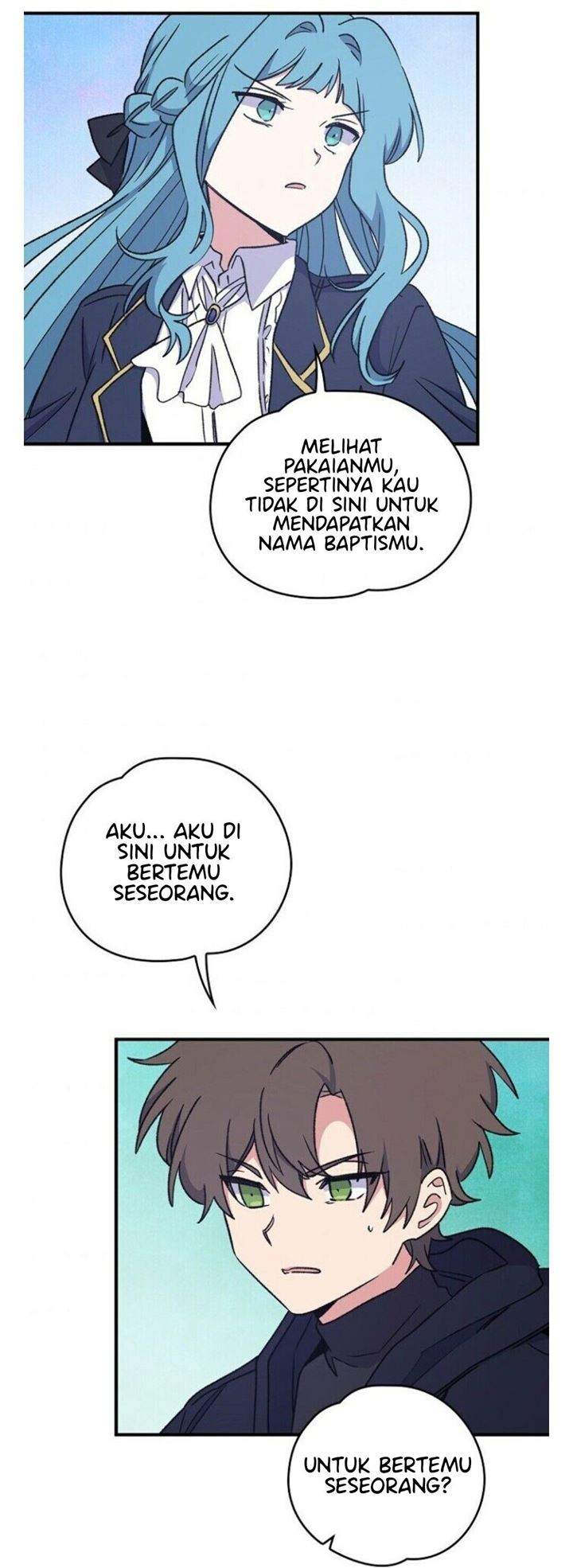 YIGRET Chapter 14 Gambar 38