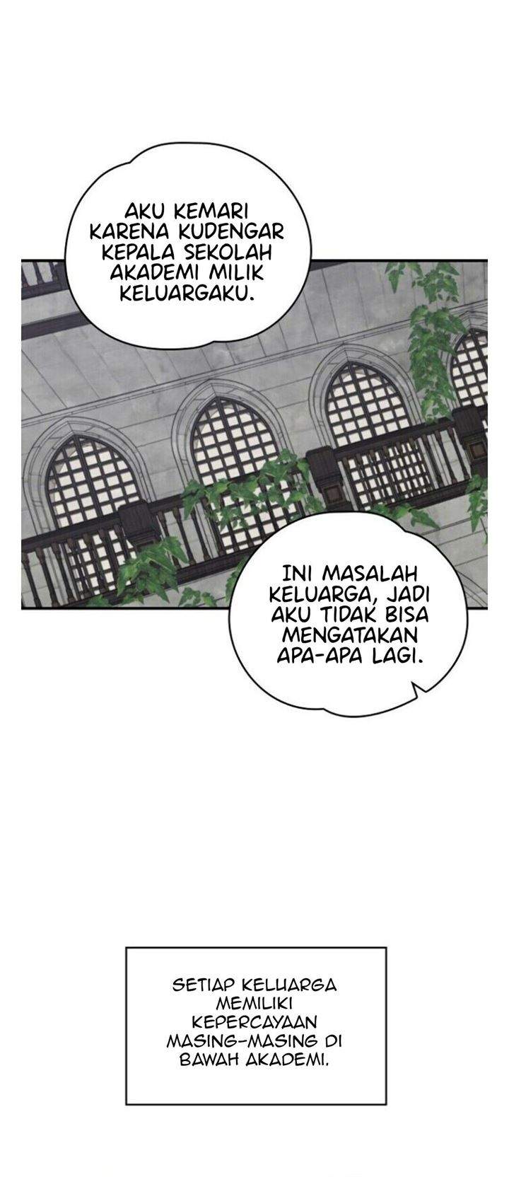 YIGRET Chapter 14 Gambar 39