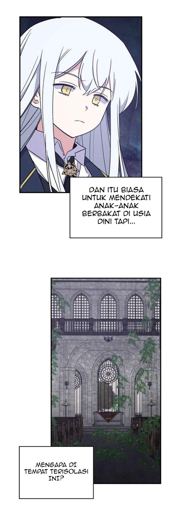 YIGRET Chapter 14 Gambar 40