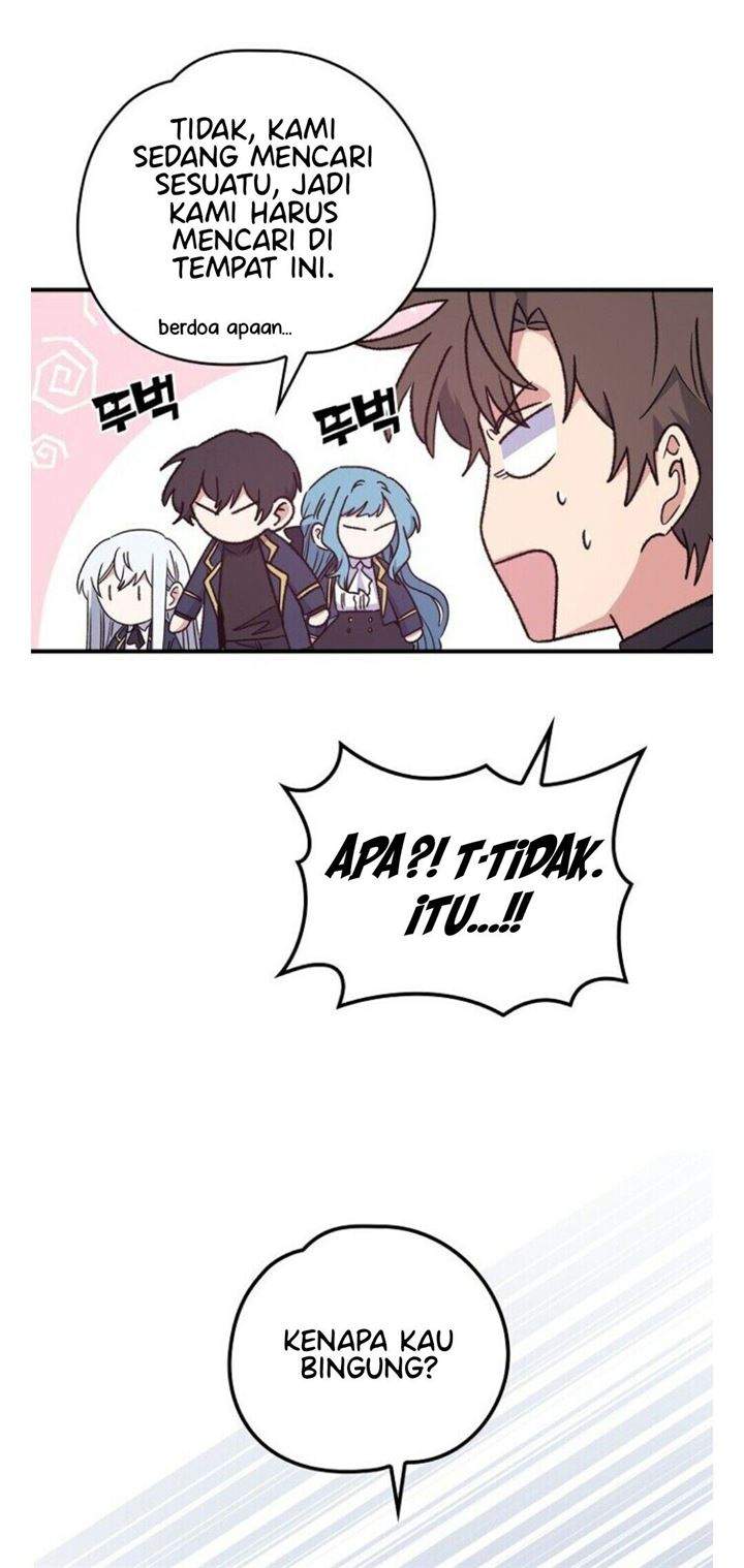YIGRET Chapter 14 Gambar 42