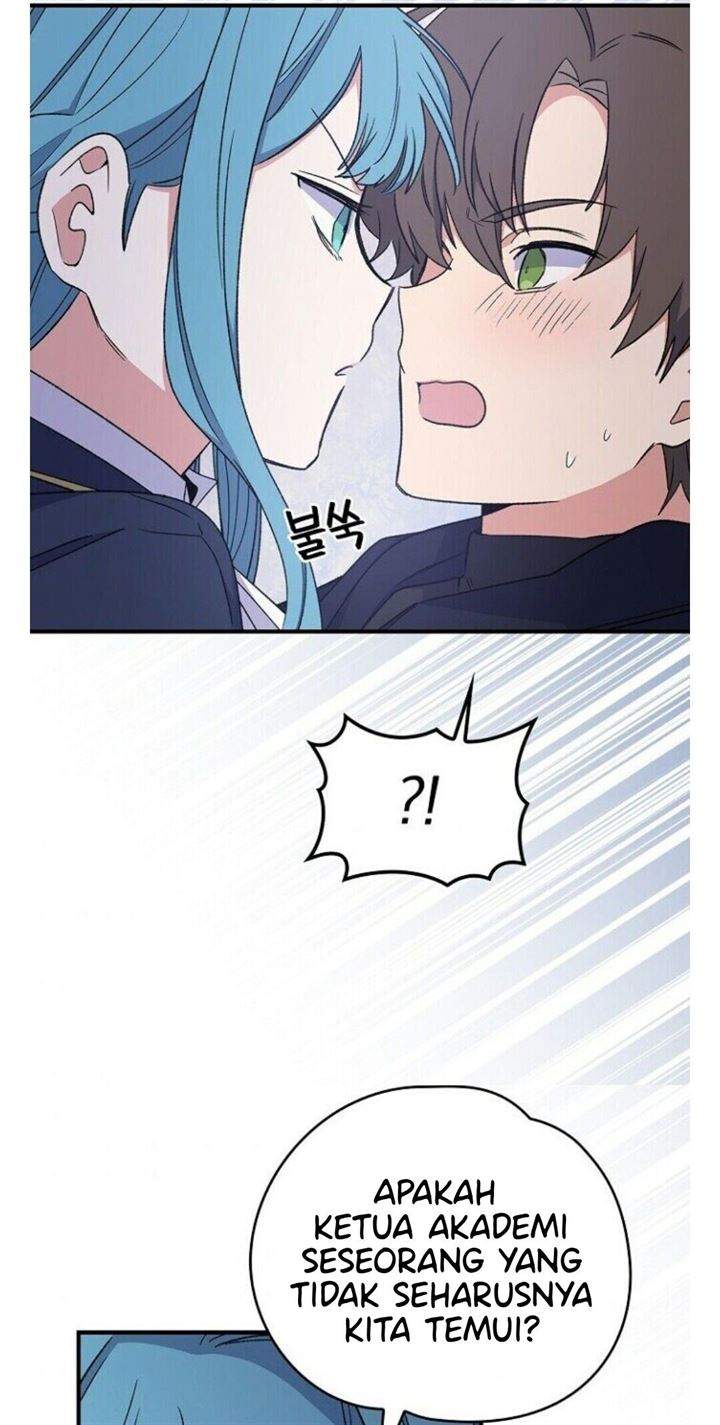 YIGRET Chapter 14 Gambar 43