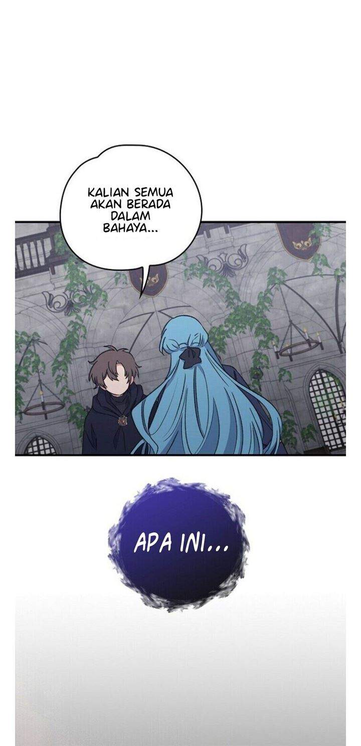 YIGRET Chapter 14 Gambar 45