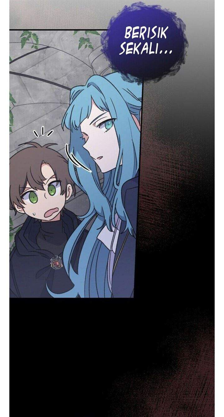 YIGRET Chapter 14 Gambar 46