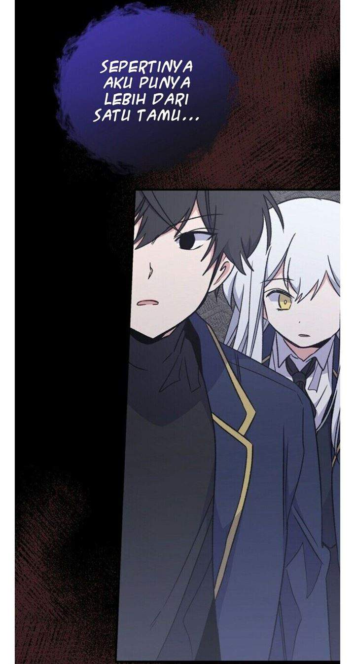 YIGRET Chapter 14 Gambar 47