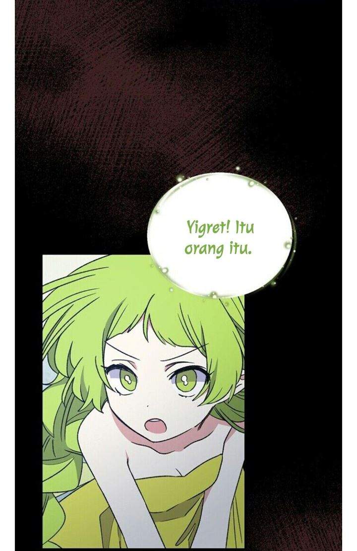 YIGRET Chapter 14 Gambar 48