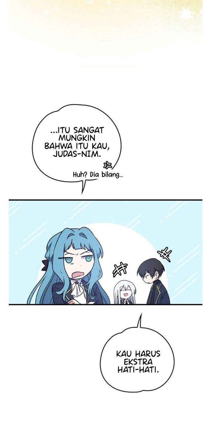 YIGRET Chapter 14 Gambar 5