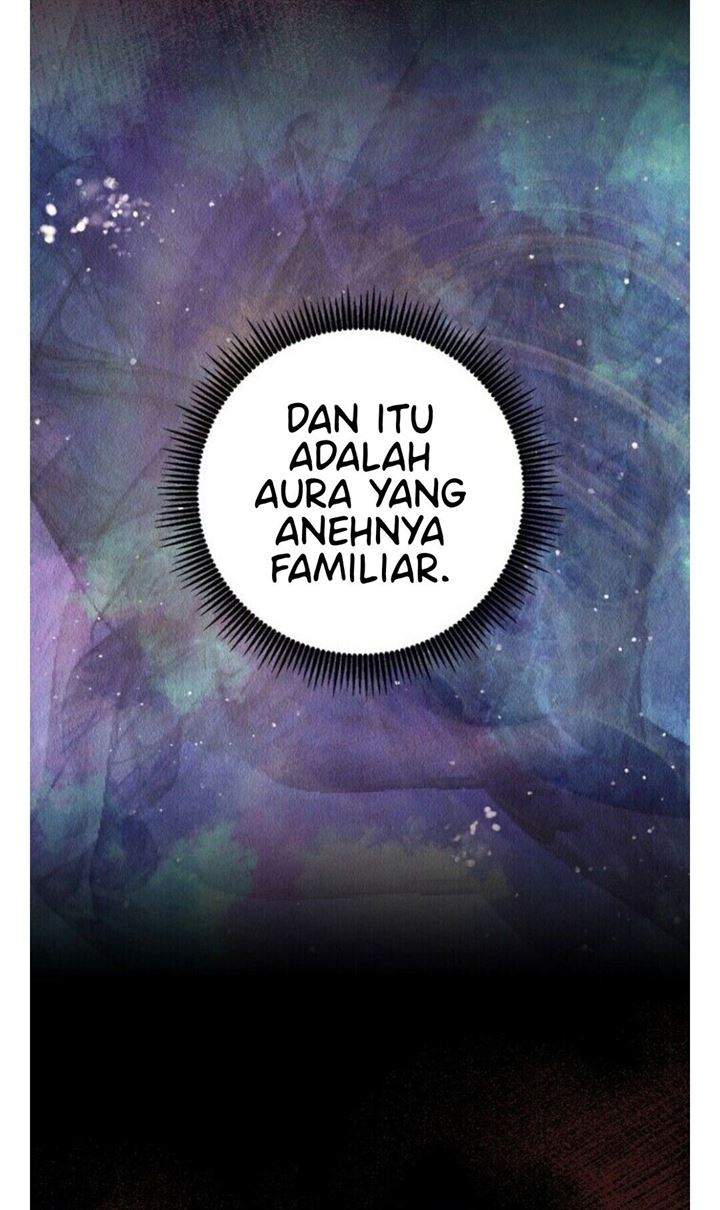 YIGRET Chapter 14 Gambar 51