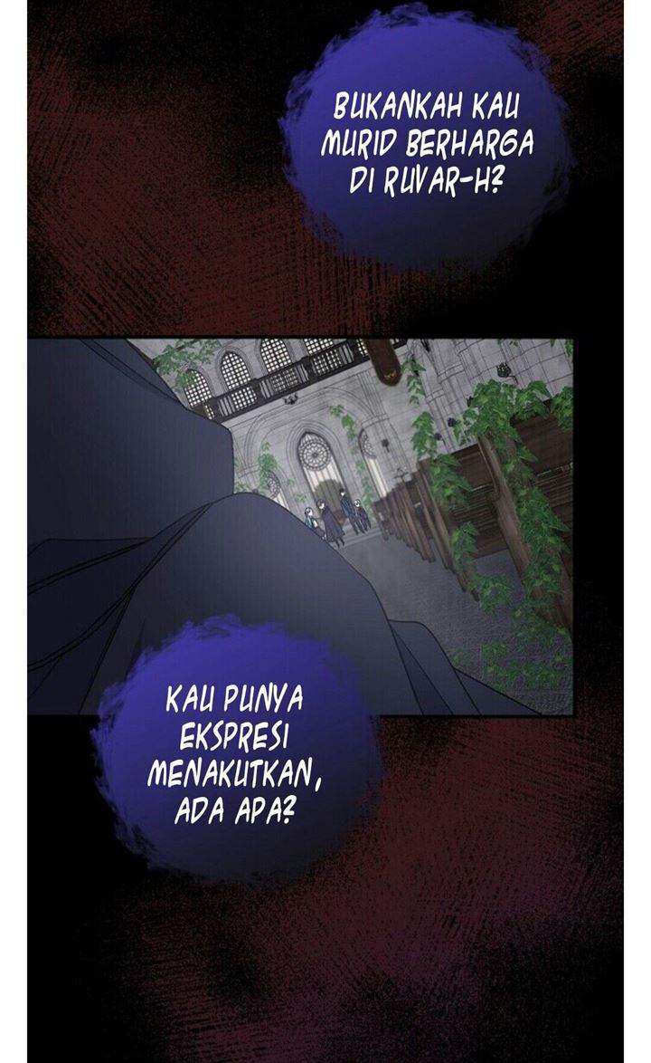 YIGRET Chapter 14 Gambar 52