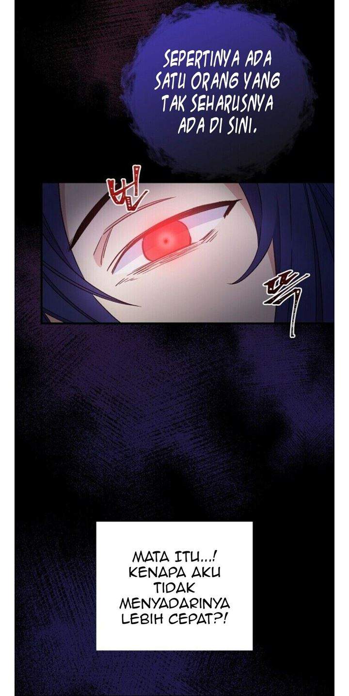YIGRET Chapter 14 Gambar 53
