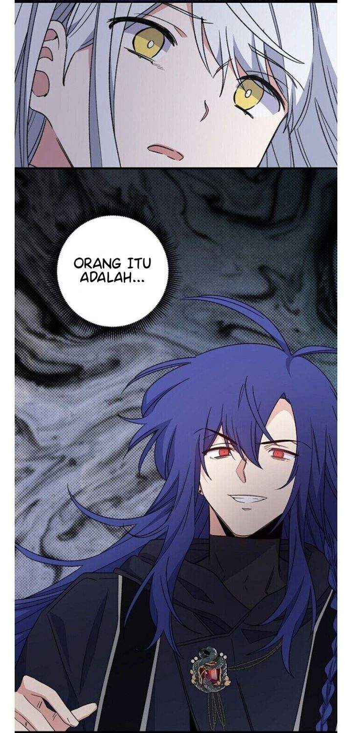 YIGRET Chapter 14 Gambar 54