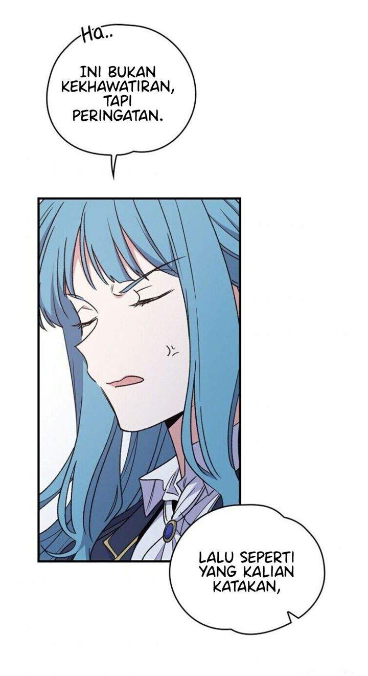 YIGRET Chapter 14 Gambar 7
