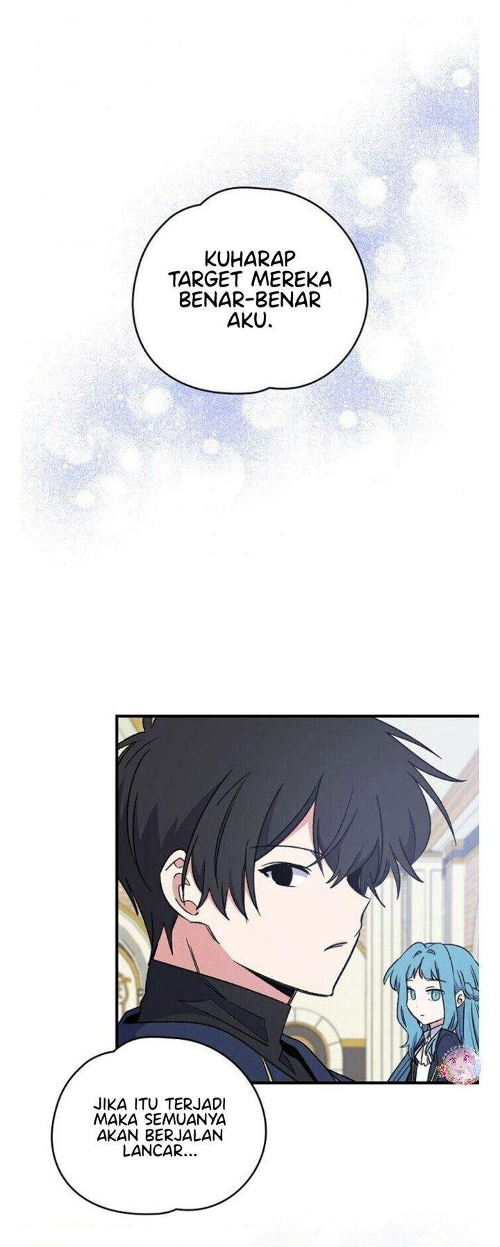 YIGRET Chapter 14 Gambar 8