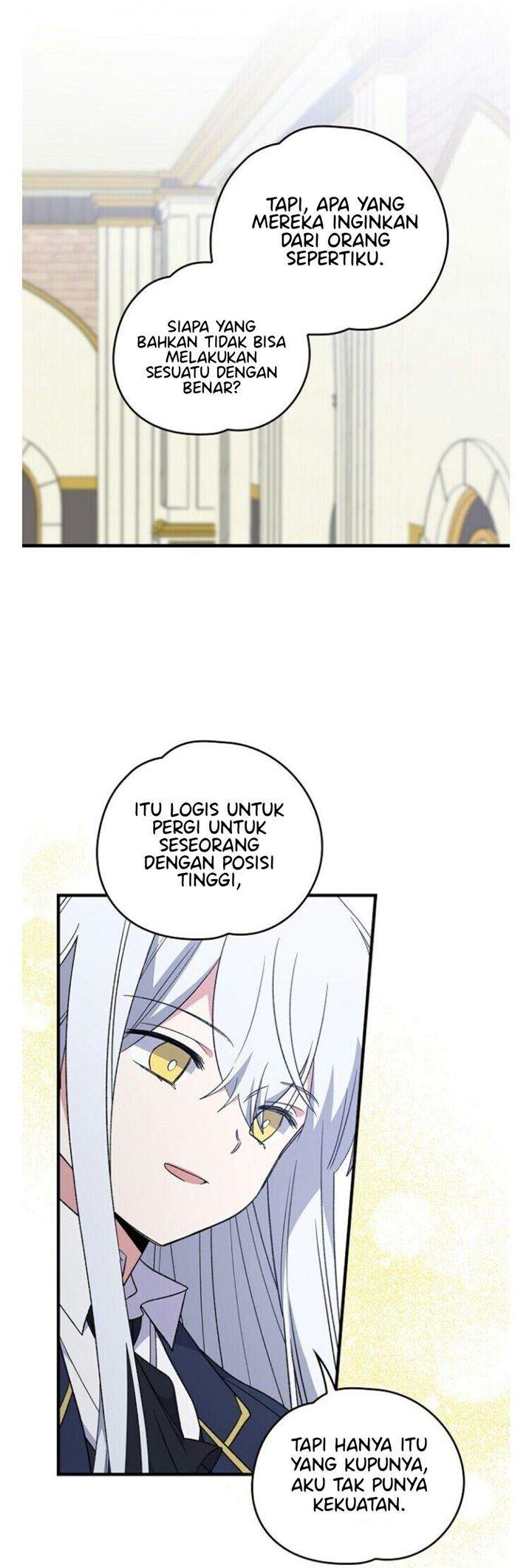 YIGRET Chapter 14 Gambar 9