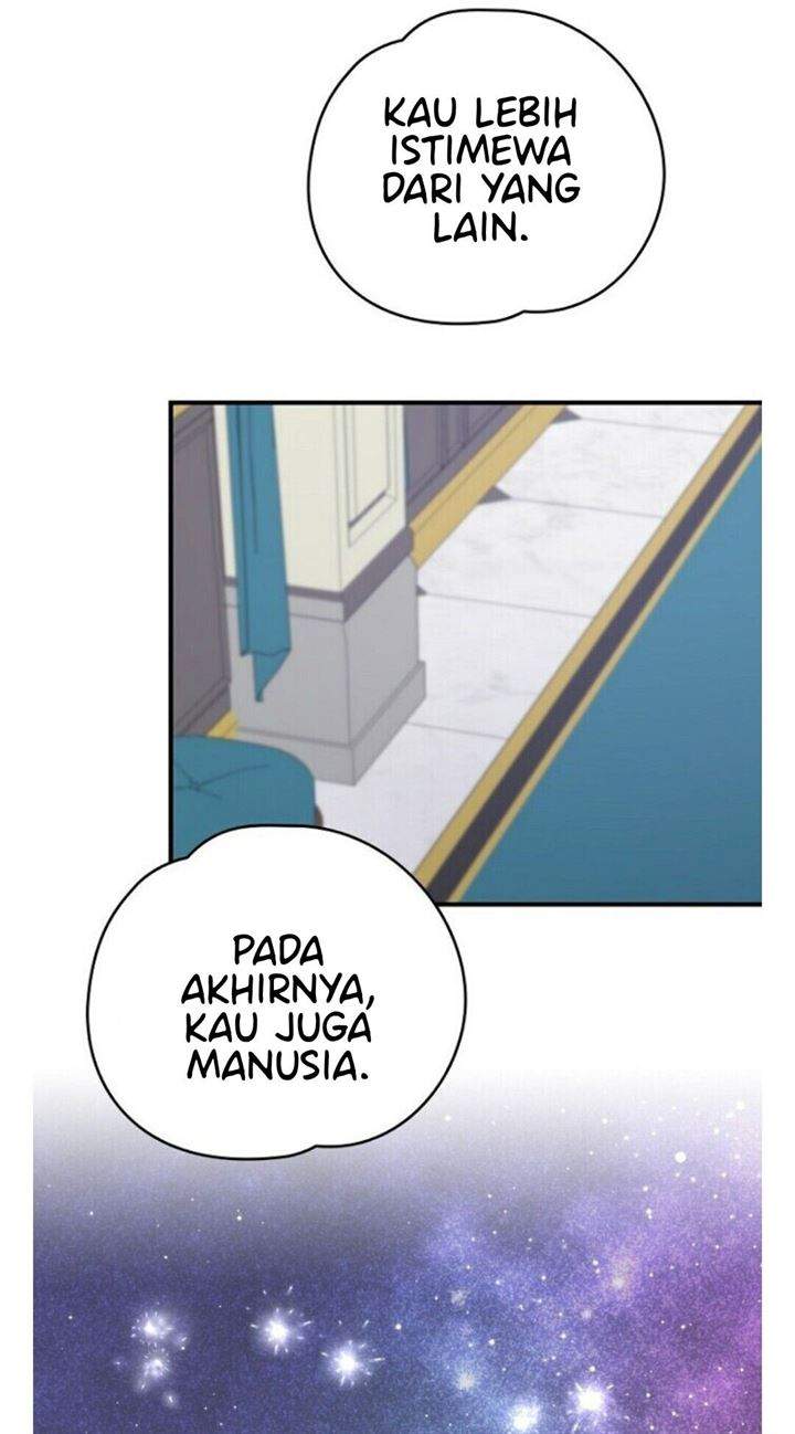 YIGRET Chapter 13 Gambar 10