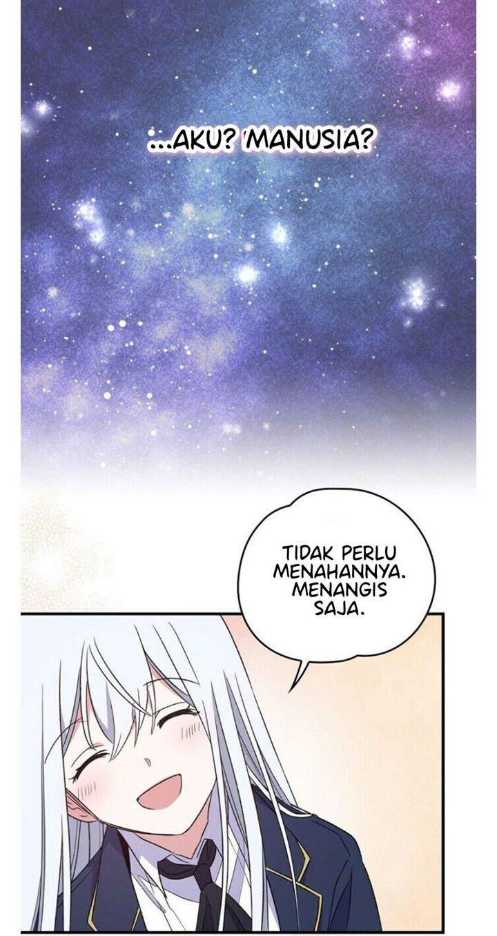 YIGRET Chapter 13 Gambar 11